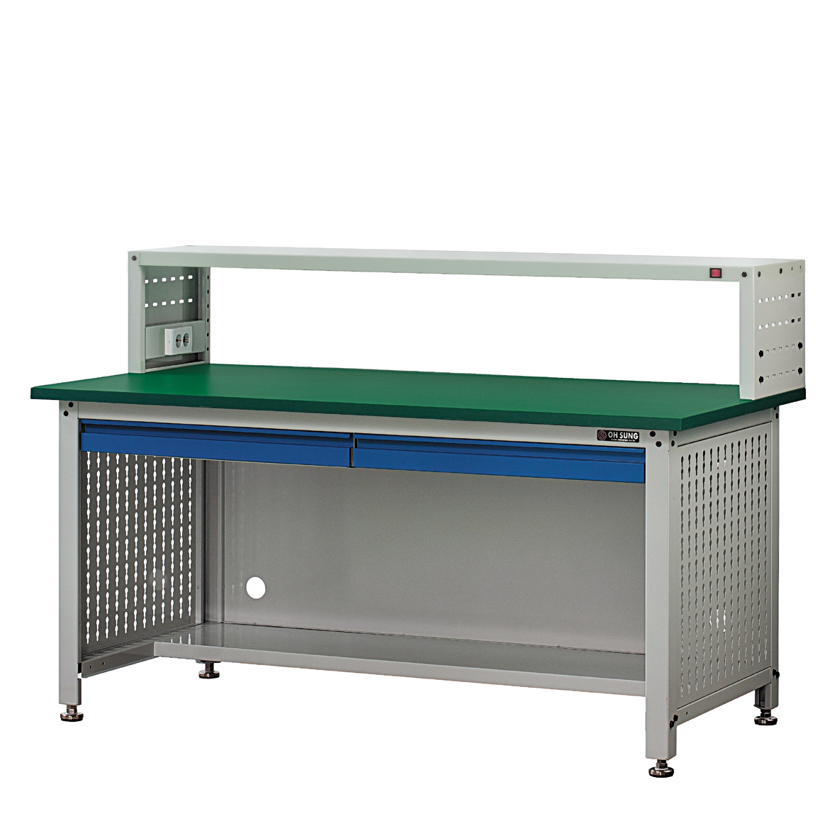 MIT-MAT-1R