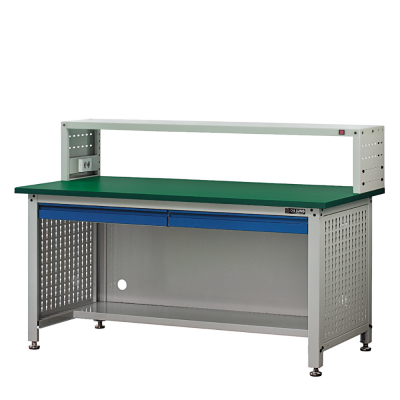 (오성ENG) MIT-MAT-1R