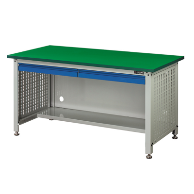 (오성ENG) MIT-MAT-2D