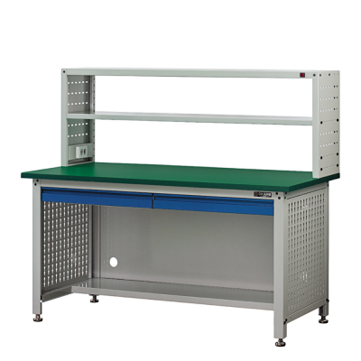 (오성ENG) MIT-MAT-2R
