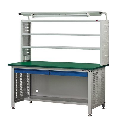 (오성ENG) MIT-MAT-3R-LAMP