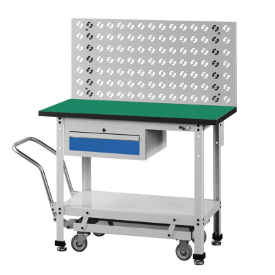 (오성ENG) TPT-16M-1D-PP