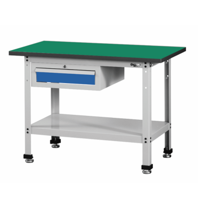 (오성ENG) TPT-16S-1D