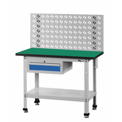 (오성ENG) TPT-16S-1D-PP