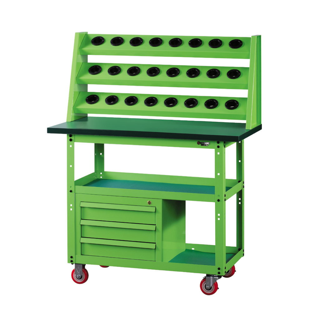 (오성ENG) TTW-330-TA