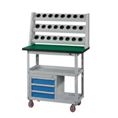 (오성ENG) TTW-330-TA
