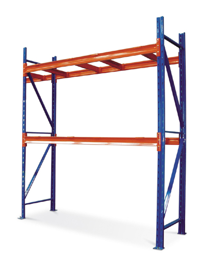 PS-2825-2R