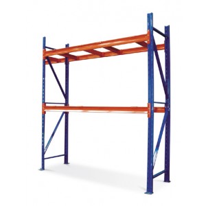 PS-2825-2R