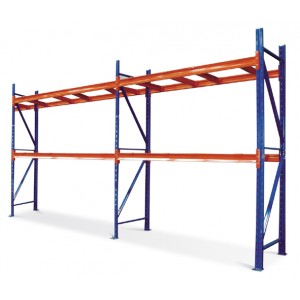 PS-5525-2R