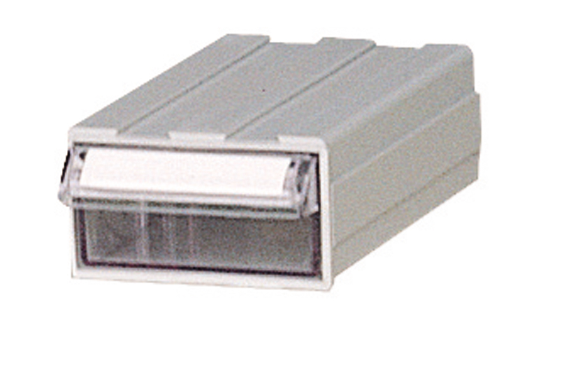 SPS-87
