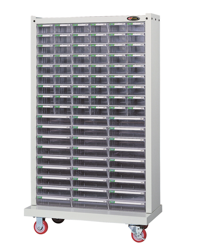 SPS-260JN