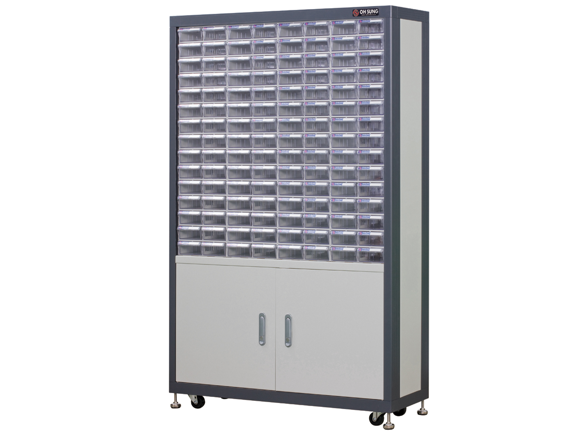 SPS-267JHR-AL-D