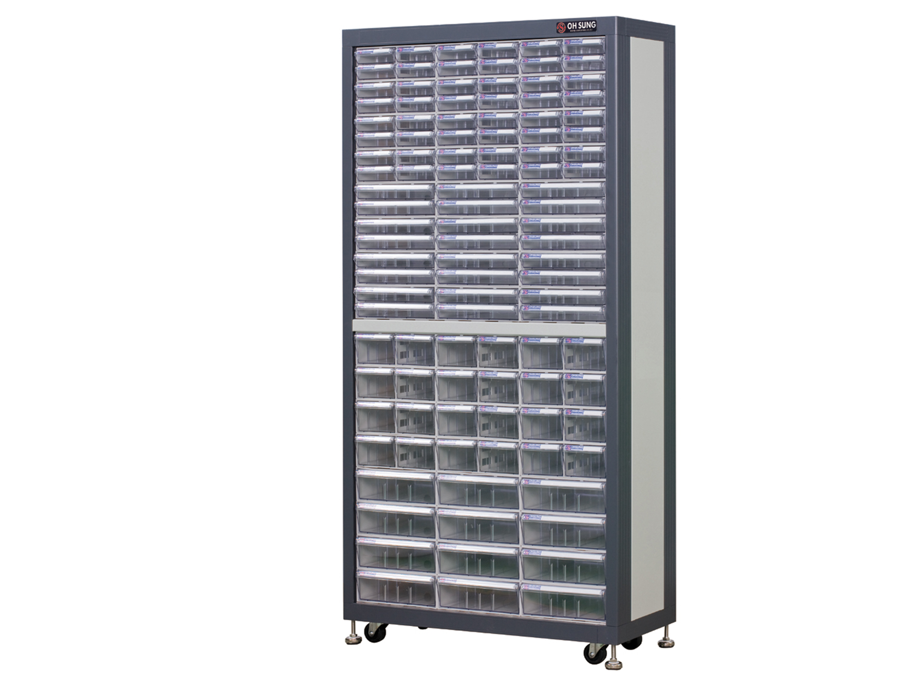 SPS-267JN-AL-SET