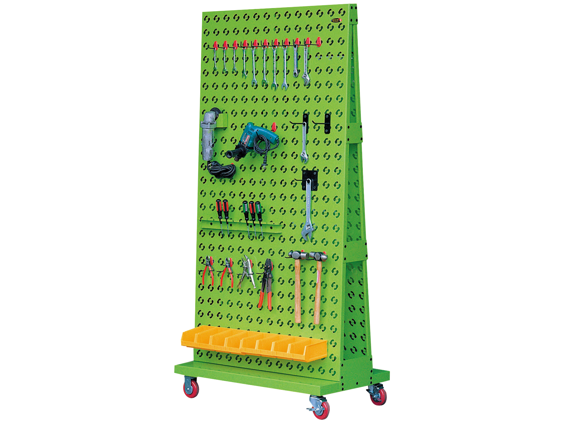 TPS-220
