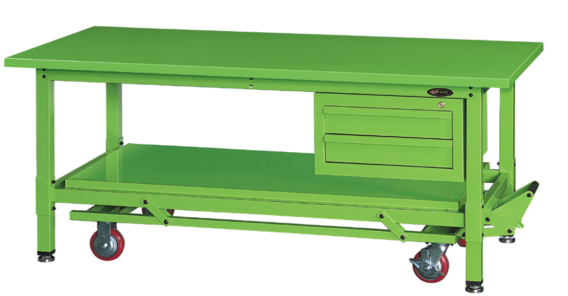TWBC-2D-ST