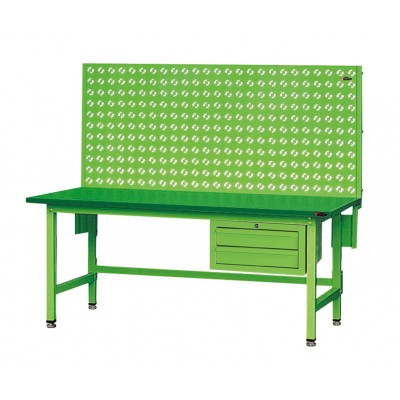 TWT-2D-MW-PP