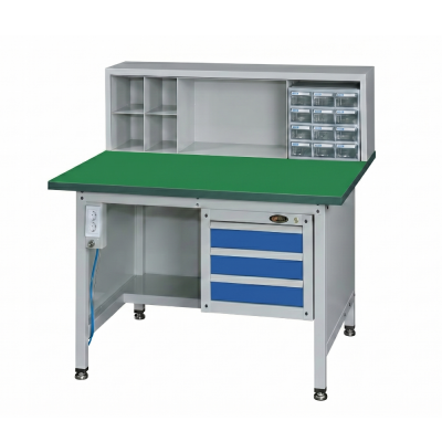 (오성ENG) TWT-3D-MWCJ
