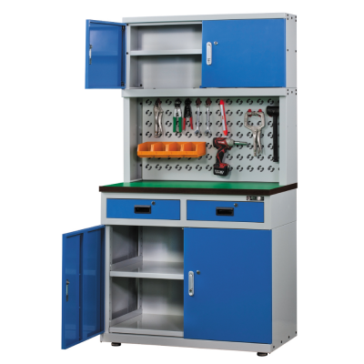 (오성ENG) TWTC-2D-PPRC