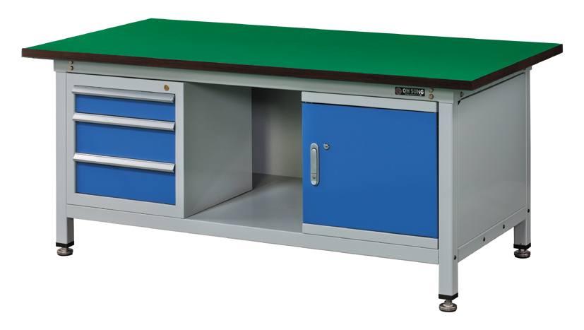 TWTC-3DC-MW