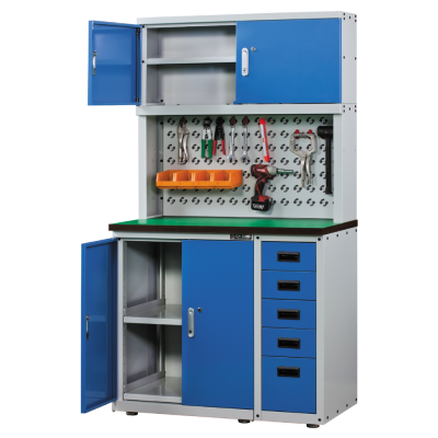 (오성ENG) TWTC-5D-PPRC