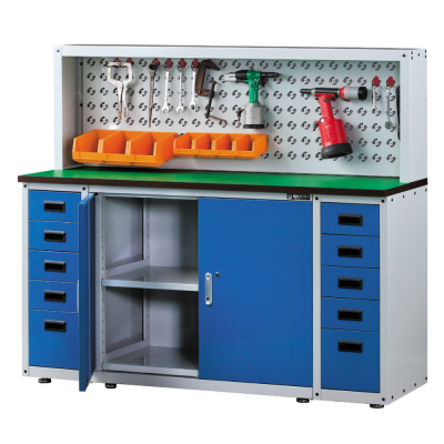 (오성ENG) TWTC-10D-PPR