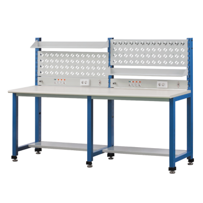 (오성ENG) TWT-MULTI-1LR