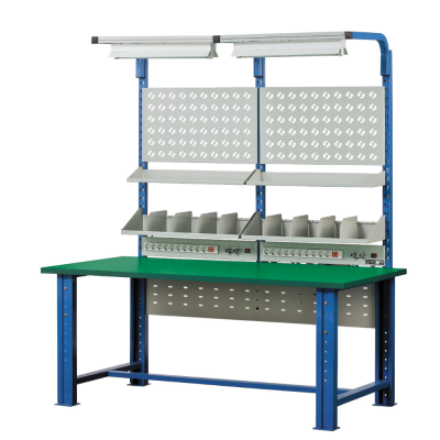 (오성ENG) TWT-MULTI-LAMP