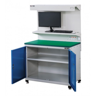 (오성ENG) TWT-OS-110R