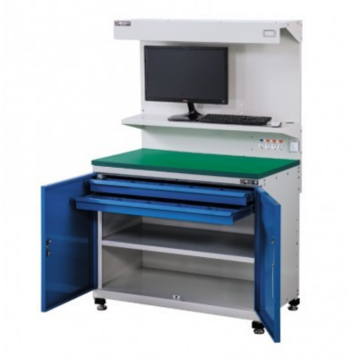 (오성ENG) TWT-OS-110S