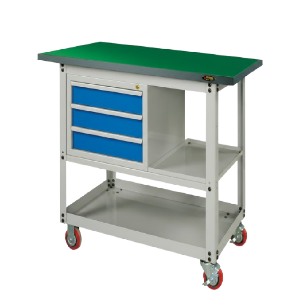 (오성ENG) TTW-320