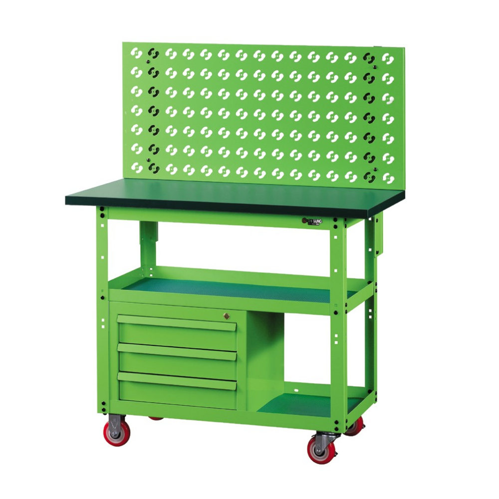 (오성ENG) TTW-330-PP