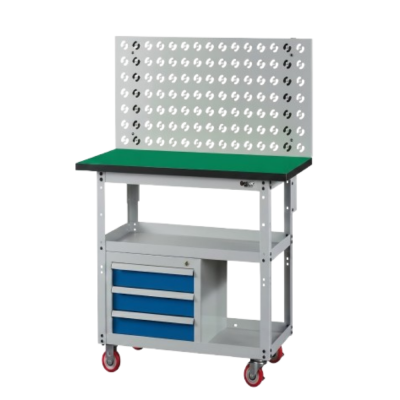 (오성ENG) TTW-330-PP