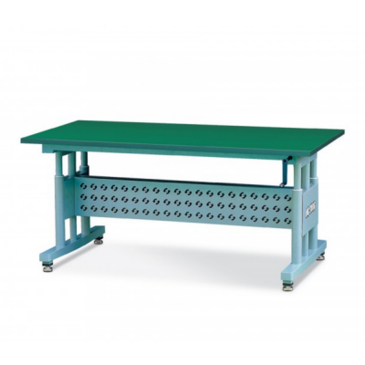 (오성ENG) TWT-HL-1500 (수동식)