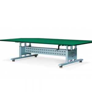 (오성ENG) TWT-HL-2400 (수동식)