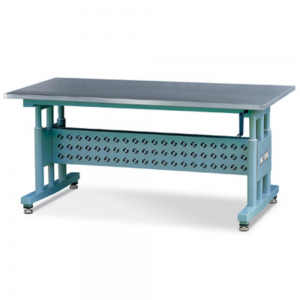 (오성ENG) TWT-HL-1800-SUS (수동식)