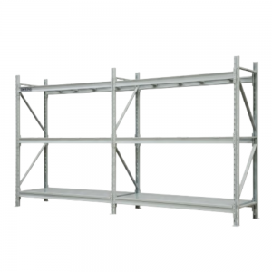 (오성ENG) PS-5525-3R