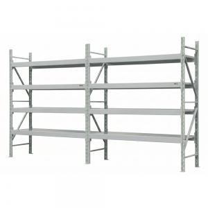 (오성ENG) PS-5525-4R