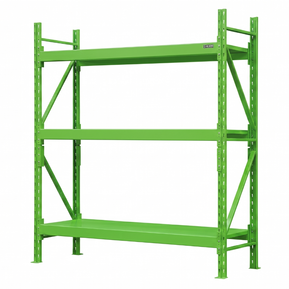 (오성ENG) PSR-2825-3R