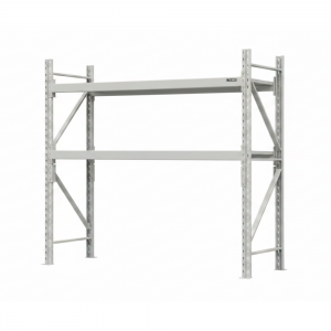 (오성ENG) PSR-2825-2R